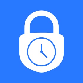屏幕截图 (4) Reduce Screen Time - Oltalox
