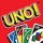 UNO!™
