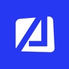 Attica Mobile icon
