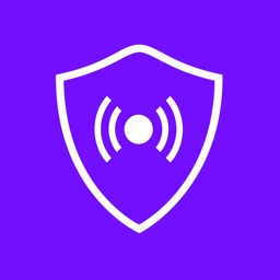 Spamlock