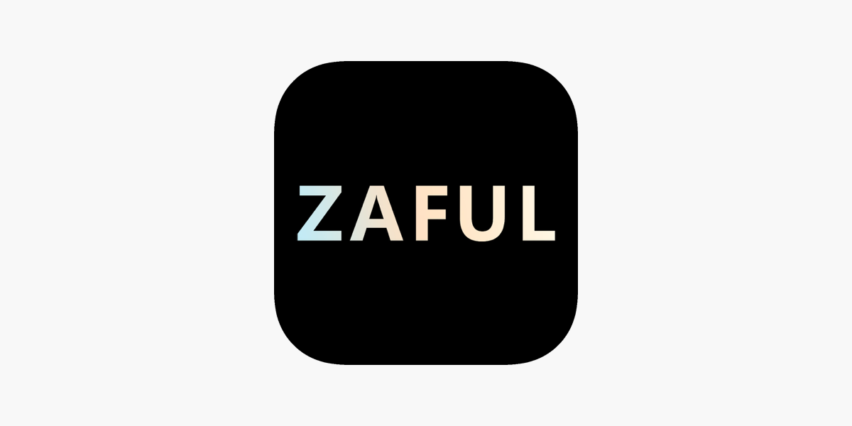 ZAFUL - My Fashion Story on the App Store