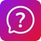 WhatsRecap: Chat Recap for WhatsApp
