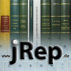 jRepApp - Q-con