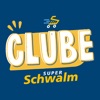 Clube Super Schwalm