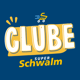 Clube Super Schwalm