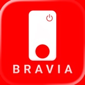 Bravia Controller - Sony TV
