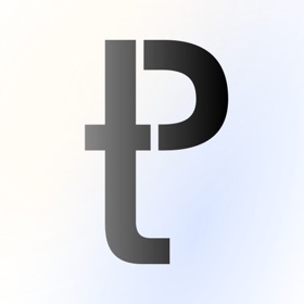 PrepTalk: AI Interview Prep