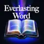 Everlasting Word