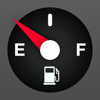 Petty: Cheap Petrol Finder - Harbour City Software Pty Ltd