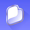 Best: Bitcoin & Crypto Wallet - Best Web3, Inc.