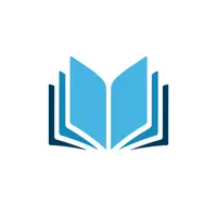 BLF Books