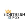 Get Northern Kings for iOS, iPhone, iPad Aso Report