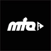 MTA International icon