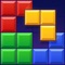 Block Blast: A perfect mix of block and jigsaw puzzle games, combining creativity with the classics