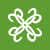 CloverPool - Trustworthy Pool icon