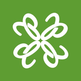 Snímky obrazovky (5) CloverPool - Trustworthy Pool