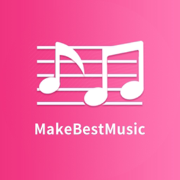 MakeBestMusic
