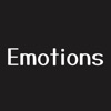 Emotions~続かない日記を続く日記へ~ icon