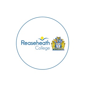Reaseheath Engage