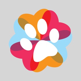 螢幕擷取畫面 (3) HPHH Online App