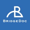 BridgeDoc App Icon