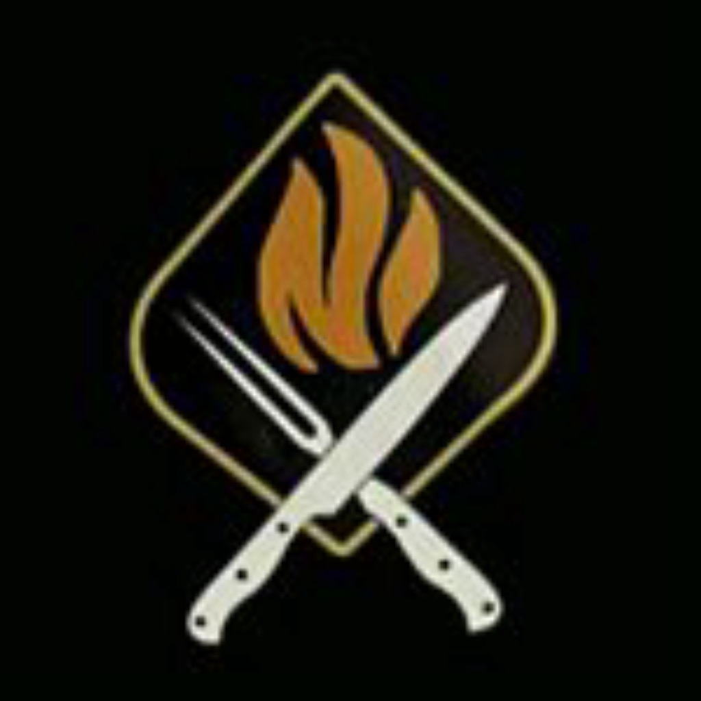 Get Five Rivers-Order Online for iOS, iPhone, iPad Aso Report