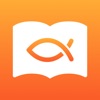 微读书城 - iPadアプリ