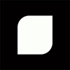 Reader by Sol icon