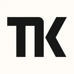 TimeKeeper Time and Attendance app icon