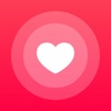 My Baby Heart Sounds App icon