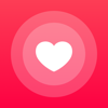 My Baby Heart Sounds App - LifeWave, LLC