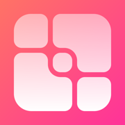 Collage Maker,Photo Editor