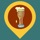 Find Craft Beer