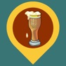 Get Find Craft Beer for iOS, iPhone, iPad Aso Report
