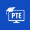 One-stop solution for PTE-A practice and exam preparation