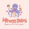 Minoss Baby icon