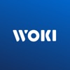 WokiPartner icon