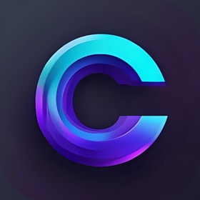 Ciao: AI Translator