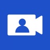 셀프뷰 SelfView AI icon