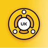 Driving Theory Ultimate Kit UK icon