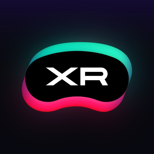 抖音XR