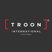 Troon International