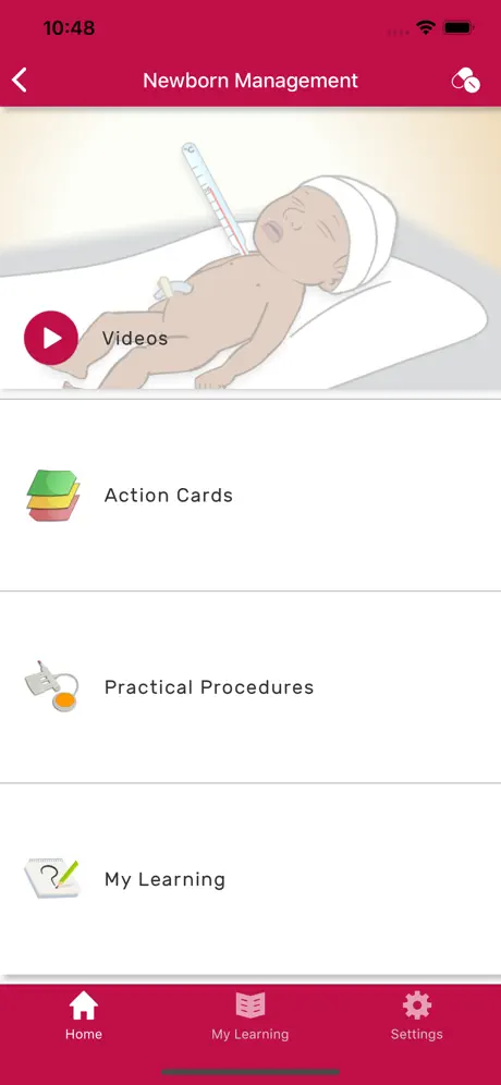 TiStimo.app