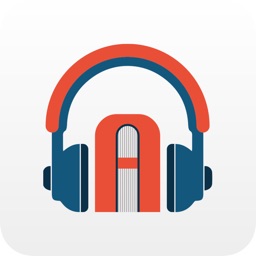 Audiohat - أوديوهات