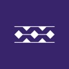 Hawaiian Electric Mobile icon