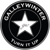 Galleywinter icon