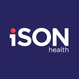 iSON Health