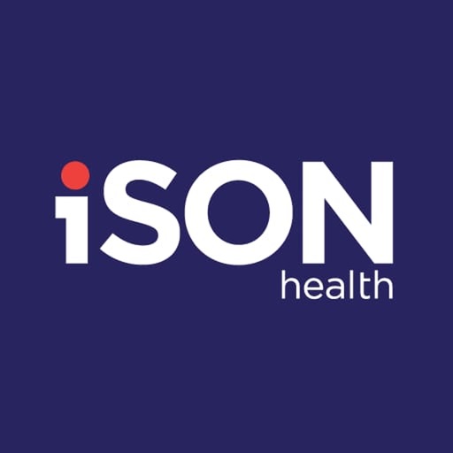 iSON Health by Ison Healthcare Private Limited