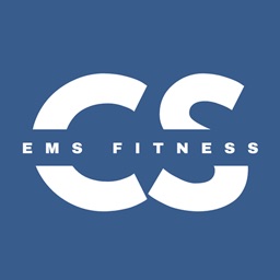 CS FITNESS