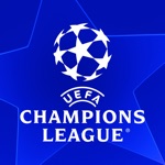 Download Champions League Official app
